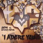 I Adore You (Record Store Day 2017)