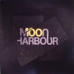 Moon Harbour 100