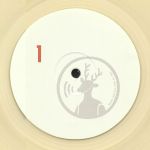 Jumon EP (5ive Years Holic Trax Edition 1)