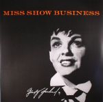 Miss Show Business (reissue)