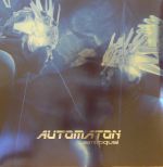 Automaton (Record Store Day 2017)