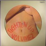 Tighten Up Volume 2 (Record Store Day 2017)