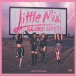 Glory Days (Record Store Day 2017)