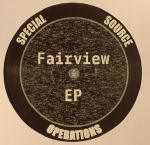 Fairview EP