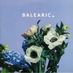 Balearic 3