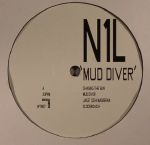 Mud Diver