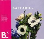 Balearic 3