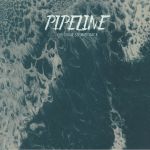 Pipeline (Soundtrack)