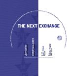 The Next Exchange