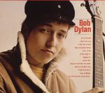 Bob Dylan (mono)