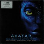Avatar (Soundtrack)