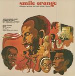 Smile Orange (Soundtrack)