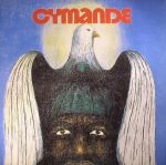 Cymande (reissue)