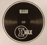Ewax Editions: Part One