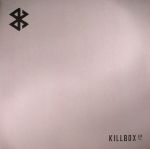 Killbox EP