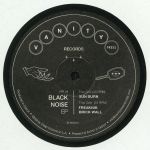 Black Noise EP