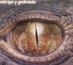 Rodrigo Y Gabriela (Deluxe Edition)