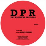 DPR 005 (reissue)