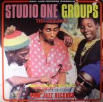 Studio One Groups (remastered)