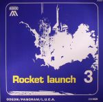 Rocket Launch