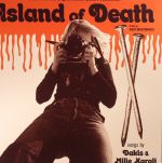 Island Of Death (Soundtrack)