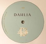 DAHLIA 999