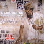 Radiodread