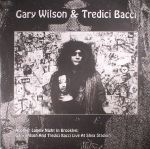 gary wilson