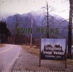 Twin Peaks (Soundtrack)