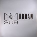 4 To The Floor Presents Sub Urban Records