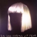 1000 Forms Of Fear (reissue)
