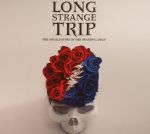 Long Strange Trip (Soundtrack)