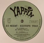 Biotope Trax