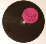 In Haus Wax 10