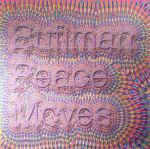 Peace Moves