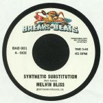 Synthetic Substitution