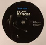 Slow Dancer