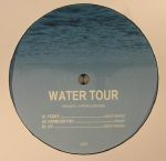 Water Tour