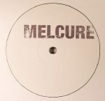 Melcure 000