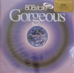 Gorgeous (Expanded Edition)