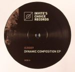 Dynamic Composition EP