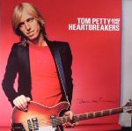 Damn The Torpedoes (reissue)