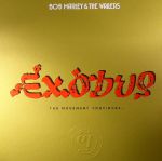 Exodus 40