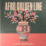 Afro Golden Line