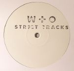 Street Tracks White 001