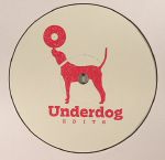 Underdog Edits 15