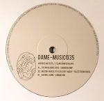 Dame Music: 7 Year Anniversary