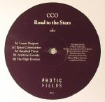 Road To The Stars