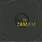 2AMFM EP