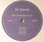 80s Movement EP